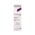 Noreva Cicadiane Soothing Repairing Care Cream Face & Body - Επανορθωτική Ενυδατική Κρέμα, 40ml