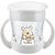 Nuk Evolution Magic Cup Disney Winnie - Ποτηράκι Magic Cup 6+ Μηνών, 160ml (Κωδ. 10255685)