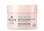 Nuxe Body Reve De The Toning Firming Cream - Κρέμα Σύσφιξης Σώματος, 200ml (Special Price)