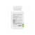 Nature's Plus Pro Bereberine 1500mg - Συμπλήρωμα Διατροφής Βερβερίνης 1500mg, 60 ταμπλέτες