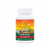 Nature's Plus Animal Parade Vitamin D3 - Ζωάκια Βιταμίνης D3 Για Παιδιά Με Γεύση Κεράσι, 90 μασώμενες ταμπλέτες