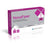 Specchiasol Novafase - Συμπλήρωμα Διατροφής Για Την Αντιμετώπιση Των Συμπτωμάτων Της Εμμηνόπαυσης, 30 κάψουλες