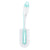 Nuk Twist Bottle Brush - Βούρτσα Καθαρισμού Μπιμπερό, 1 τεμάχιο (Κωδικός: 10256506)