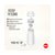 Nuk Mini-Me Sip Fox - Stainless Steel Children's Bottle Fox 9m+, 300ml (Code 10225324)