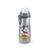 Nuk Sports Cup Disney Mickey - Παγουράκι Με Καπάκι Push-Pull Σε Διάφορα Χρώματα, 450ml (Κωδικός: 10255413)