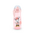 Nuk Sports Cup Disney Mickey - Παγουράκι Με Καπάκι Push-Pull Σε Διάφορα Χρώματα, 450ml (Κωδικός: 10255413)