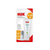 Nuk Tooth & Gum Cleanser - Βρεφικό Σετ Στοματικής Υγιεινής, 1 τεμάχιο (Κωδικός: 10256396)