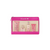 Nuxe Promo Huile Prodigieuse Florale Beauty Ritual, 1 τεμάχιο