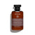 Apivita Dandruff Relief Oily Shampoo - Σαμπουάν Κατά Της Λιπαρής Πιτυρίδας, 250ml