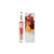 Oral-B Pro Kids Electric Toothbrush - Παιδική Ηλεκτρική Οδοντόβουρτσα The Lion King 3+ Ετών, 1 τεμάχιο