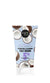 Natura Siberica Organic Shop After Sun - Ενυδατική Κρέμα Προσώπου Με Καρύδα Για Μετά Τον Ήλιο, 50ml