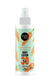 Natura Siberica Organic Shop Sunscreen Body Lotion Spf30 - Αντηλιακή Λοσιόν Σώματος Mε Καρότο, 150ml