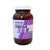 Health Aid Omega 3-6-9 - Συμπλήρωμα Διατροφής Ω3 Λιπαρών Οξέων, 60 κάψουλες