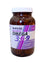 Health Aid Omega 3-6-9 - Συμπλήρωμα Διατροφής Ω3 Λιπαρών Οξέων, 90 κάψουλες