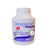 Health Aid Omegazon 750mg - Συμπλήρωμα Διατροφής Για Τον Έλεγχο Της Χοληστερίνης, 120 κάψουλες