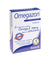 Health Aid Omegazon 750mg - Συμπλήρωμα Διατροφής Ω3 Λιπαρών Οξέων, 30 κάψουλες