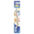 Oral-B Baby - Παιδική Οδοντόβουρτσα 4-24 Μηνών Πολύ Μαλακή, 1 τεμάχιο