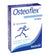 Health Aid Osteoflex - Συμπλήρωμα Διατροφής Για Τις Αρθρώσεις, 30 ταμπλέτες