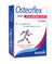 Health Aid Osteoflex Hyaluronic - Συμπλήρωμα Διατροφής Για Τις Αρθρώσεις, 30 ταμπλέτες