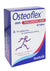 Health Aid Osteoflex Hyaluronic - Συμπλήρωμα Διατροφής Για Ευλύγιστες Αρθρώσεις, 60 ταμπλέτες