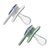 Generic image alt