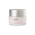 Panthenol Extra Promo  Day Cream Spf15 - Κρέμα Ημέρας Προσώπου, 50ml + Retinol Anti-aging Cream - Κρέμα Προσώπου Ρετινόλης, 30ml