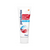 Parodontax Active Gum Repair Fresh Mint Toothpaste - Οδοντόκρεμα Για Την Αποκατάσταση Των Ευαίσθητων Ούλων, 75ml