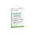 Parthenogen Redostim Food Supplement With Cystine, Taurine & Vitamin B6 - Συμπλήρωμα Διατροφής Για Την Ενίσχυση Του Ανοσοποιητικού Συστήματος,  40 ταμπλέτες