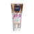Phyto Color Gloss Mask Honey Blonde - Μάσκα Περιποίησης & Αναζωογόνησης Χρώματος, 200ml