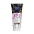 Phyto Color Gloss Mask Iced Brown - Μάσκα Περιποίησης & Αναζωογόνησης Χρώματος, 200ml