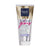 Phyto Color Gloss Mask Polar Blonde - Μάσκα Περιποίησης & Αναζωογόνησης Χρώματος, 200ml