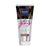Phyto Color Gloss Mask Warm Chestnut - Μάσκα Περιποίησης & Αναζωογόνησης Χρώματος, 200ml