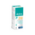Pileje Azeol Gorge Spray - Συμπλήρωμα Διατροφής Σε Μορφή Σπρέι Για Τον Πονόλαιμο, 15ml