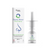 Power Health Doctor Power Nasal Spray - Ρινικό Σπρέι Για Την Αντιμετώπιση Του Κοινού Κρυολογήματος, 20ml