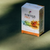 Fortius Pro (C 1000mg + Zinc 20mg + Probiotics) - Συμπλήρωμα Διατροφής Βιταμινών C, Ψευδάργυρο & Προβιοτικά, 60 διασπειρόμενα δισκία