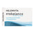 Helenvita Probalance For Adults - Συμπλήρωμα Διατροφής Προβιοτικών, 15 κάψουλες