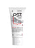 Frezyderm Psoriasis PS.T. Step 4 Second Skin Cream - Κρέμα Αναδόμησης Ψωρίασης Προστατεύει Και Βελτιώνει Την Όψη Της Επιδερμίδας, 50ml