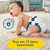 Pampers Premium Care No 5 (11-16kg)  - Βρεφικές Πάνες, 44 τεμάχια