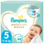 Pampers Premium Care No 5 (11-16kg)  - Βρεφικές Πάνες, 44 τεμάχια