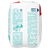 Generic image alt