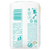 Generic image alt