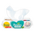 Pampers Sensitive Wipes - Μωρομάντηλα Για Το Ευαίσθητο Δέρμα, 3x52 τεμάχια ( 2+1 Δώρο)