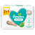 Pampers Sensitive Wipes - Μωρομάντηλα Για Το Ευαίσθητο Δέρμα, 3x52 τεμάχια ( 2+1 Δώρο)