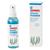 Gehwol Caring Footdeo - Αποσμητικό Spray Ποδιών, 150ml
