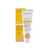 Pharmasept Heliodor Face Tinted Sun Cream Spf30 - Αντηλιακή Προσώπου Με Χρώμα, 50ml