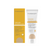 Pharmasept Heliodor Face Tinted Sun Cream Spf30 - Αντηλιακή Προσώπου Με Χρώμα, 50ml