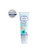 Pharmasept Baby Care Extra Calm Cream  - Κρέμα Αλλαγής Πάνας, 150ml