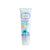 Pharmasept Baby Care Extra Calm Cream  - Κρέμα Αλλαγής Πάνας, 150ml