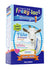 Frezylac Platinum 1 - Κατσικίσιο Βιολογικό Γάλα Έως 6 Μηνών, 400g