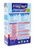 Frezylac Platinum 2 - Κατσικίσιο Βιολογικό Γάλα Από 6 -12 Μηνών, 400g